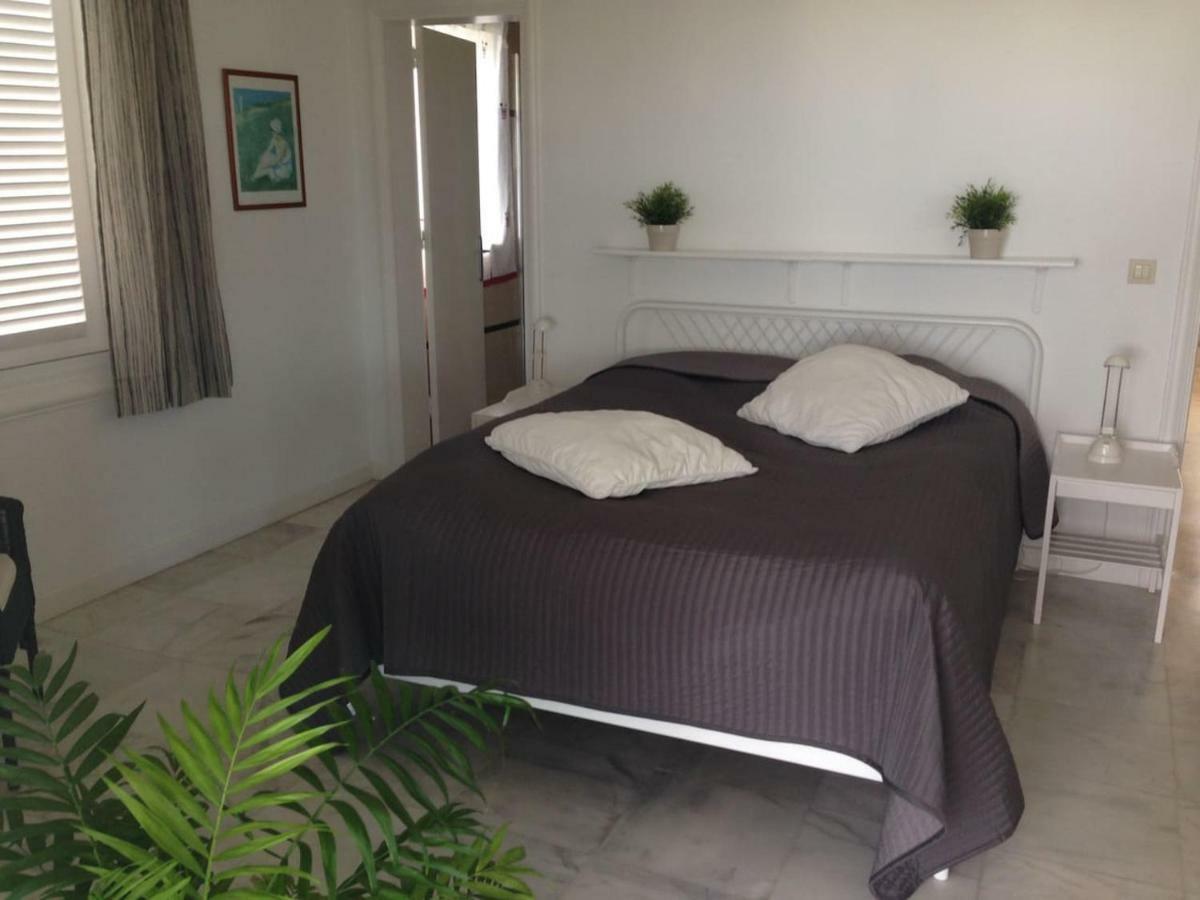 Vila Casa Janni With Heated Private Pool Puerto de la Cruz  Exteriér fotografie