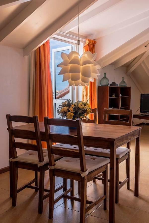Vila Casa Janni With Heated Private Pool Puerto de la Cruz  Exteriér fotografie